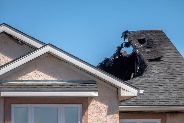 Top rated local Structural Rebuild specialists in Sykesville, MD